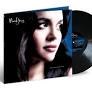 Norah Jones/Come Away With Me