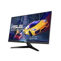 מסך מחשב Asus VY279HGR 27" FHD 120Hz IPS