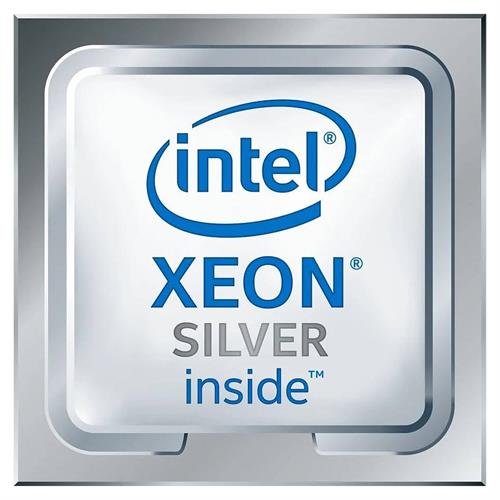 Intel XEON Silver 4210
