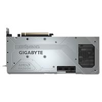 Gigabyte Radeon RX 9070 XT GAMING OC ICE 16G
