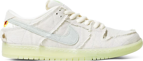 Dunk Low SB Mummy