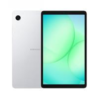 "Samsung Tab A11 X130 8.7""- E000000855"