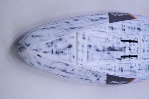 PATRIK CHASE DW-X 101L