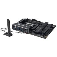 Asus TUF GAMING X870E-PLUS WiFi7