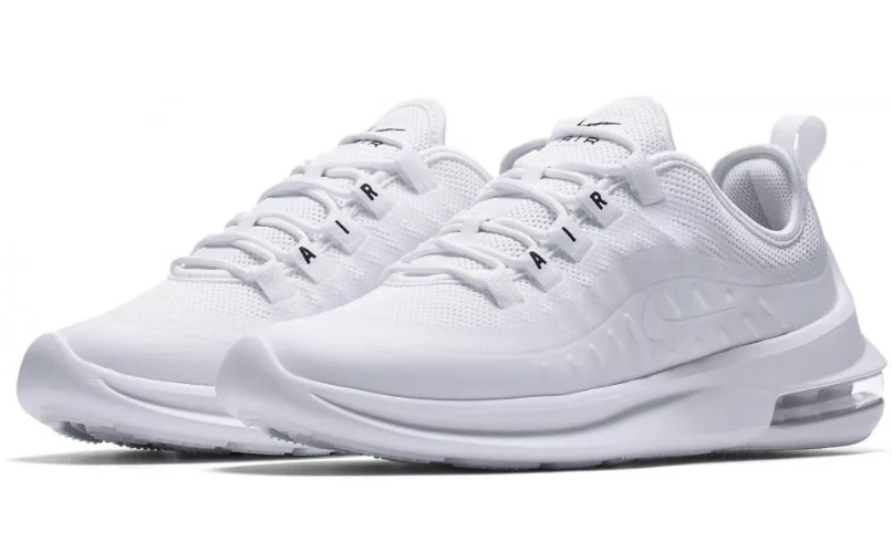 נעלי נייק Nike Air Max Axis לבן