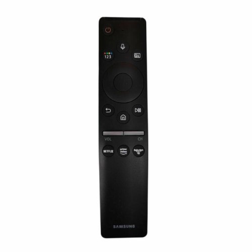 שלט חלופי לטלוויזיה חכמה סמסונג SAMSUNG SMART TV BN59-01312B