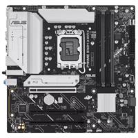 לוח אם Asus PRIME B760M-A WiFi II