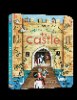 the castle - ספר מונסטורי לילדים