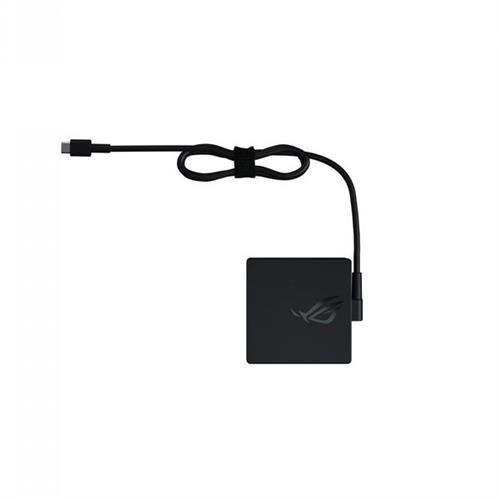 מטען ASUS AC100 ADAPTER