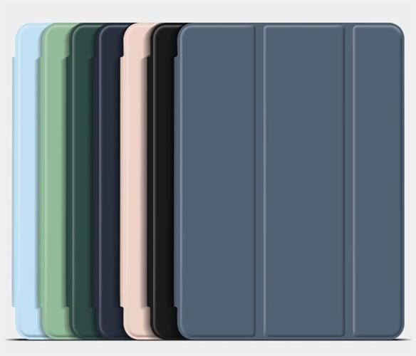 נרתיק חכם מתכוונן לגלקסי Tab S8 Ultra, S9 Ultra X910/X916,  S10 Ultra X920/X926 - הגנה מקיפה ונוחות מקסימלית