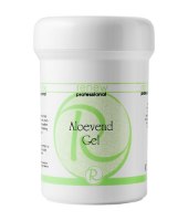 ג'ל אלואוונד Renew- Aloevend Gel