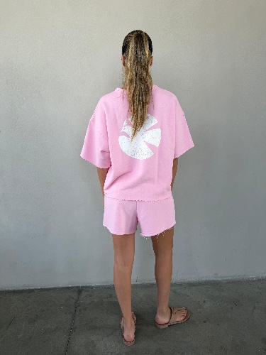 Bird suit