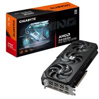 Gigabyte RX 9070 GV-R907GREGAMING OC-12GD