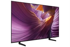 Samsung 55" Smart TV 4K QE55S85F