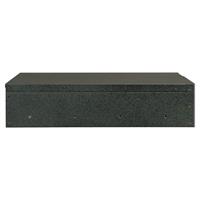 מארז תעשייתי iStarUSA 2U קומפקטי Rackmount ללוחות MicroATX כולל Hot Swap