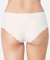 סלוגי דגם ZERO MICROFIBRE SHORT