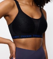 Triaction  Energy  Lite P EX