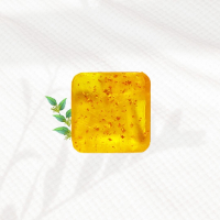 PA soap - סבון גוף מוצק לטיפול באקנה
