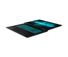 נ. GIGABYTE A18 AMD R7 260 32GB 1TB Nvme RTX5060 WIFI6E 18 WQXGA