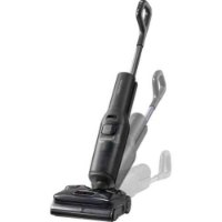 שואב אבק מוט עם שטיפה וקיטור ROBOROCK דגם F25 ULTRA רובורוק