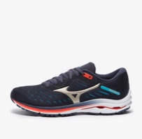 Mizuno Wave Rider 24