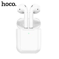 אוזניות בלוטוס HOCO ES39 TWS