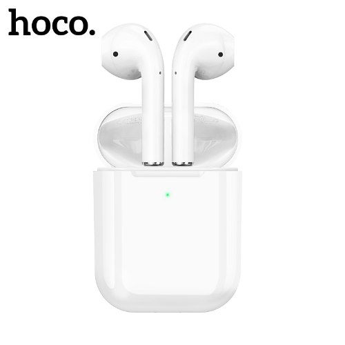 אוזניות בלוטוס HOCO ES39 TWS