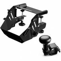 ערכת היגוי Thrustmaster Simtask Steering Kit
