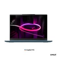 Yoga 7 2-in-1 14 Ryzen AI 7 445 32GB 1TB 14" Touch W11H 3Y OS Lenovo