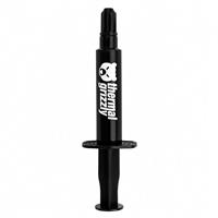 Thermal Grizzly Kryonaut Extreme Thermal Paste 6g