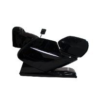 כורסת עיסוי 10 pro JERA MATE רפואי