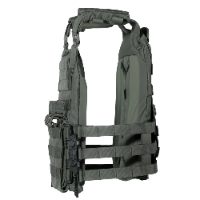 SHAYETET 13 GEN 3 PLATE CARRIER