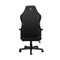 כסא גיימינג Nitro Concepts X1000 Gaming Chair 