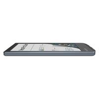 ספר אלקטרוני PocketBook 6" Verse Pro Color עם מסך צבעונ