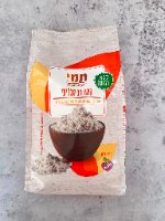 קמח תמי רב תכליתי לאפייה- ללא גלוטן