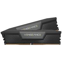 Corsair DDR5 48GB (2x24GB) 5600 CL40 Vengeance זיכרון למחשב