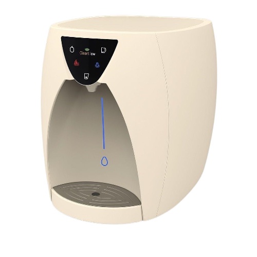 מיני בר AquaSense למים חמים וקרים