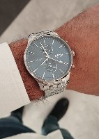 שעון HUGO BOSS 1513839