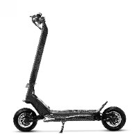 אינוקים אוקס דגם  קרבון 2025 - INOKIM OX CARBON 48V/21A