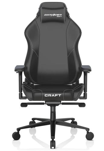 כיסא גיימינג DXRacer Craft