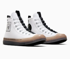 Converse Chuck Taylor All Star Cx A05358C