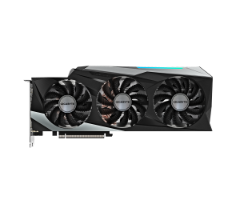 כרטיס מסך Gigabyte GeForce RTX 3080 GAMING OC 10GB 2.0 LHR