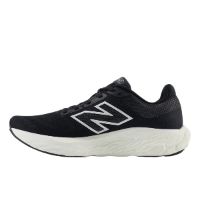 Fresh Foam X 880v14 נעלי ריצת כביש נשים צבע שחור לבן | NEW BALANCE