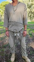 khaki-oversized-hoodie-french-terry-set-part-1.jpg