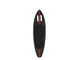 Torpedo 120L Downwind Foilboard