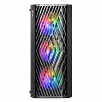 מארז מחשב Antec NX291