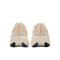 Fresh Foam X 1080v14 נעלי ריצת כביש נשים ניו באלאנס צבע קרם | NEW BALANBCE