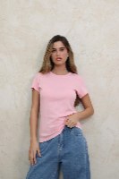 חולצה shiri
