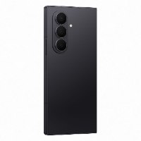 Samsung Galaxy Z Fold7 12GB+512GB