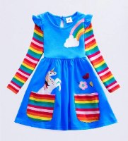 Over the Rainbow